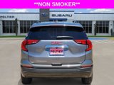 Used 2021 GMC Terrain SLE w/ Driver Convenience Package image 5