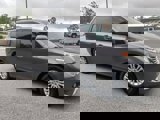 Used 2016 Toyota Sienna XLE Premium image 5