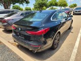 Used 2021 BMW 228i Gran Coupe w/ Convenience Package image 4