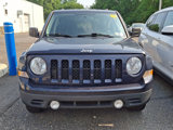 Used 2016 Jeep Patriot Sport w/ Power Value Group image 2