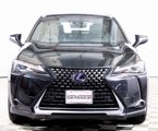 Used 2020 Lexus UX 250h w/ Premium Package image 2