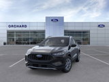 New 2025 Ford Escape Active w/ Tech Pack #1 image 2