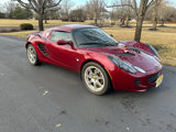 Used 2005 Lotus Elise image 3