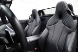 Used 2020 BMW Z4 M40i image 5