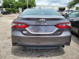 Used 2023 Toyota Camry LE image 5