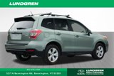 Used 2015 Subaru Forester 2.5i Limited image 3
