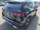 New 2025 Mercedes-Benz GLA 250 image 4