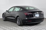 Used 2021 Tesla Model 3 Long Range image 6