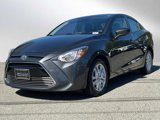 Used 2018 Toyota Yaris iA image 3