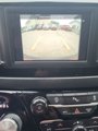 Used 2020 Chrysler Pacifica Touring-L image 3
