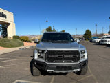 Used 2018 Ford F150 Raptor w/ Equipment Group 802A Luxury image 2