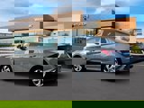 New 2025 Hyundai Elantra SEL image 4