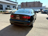 Used 2015 Audi A3 1.8T Premium Plus w/ Premium Plus Package image 3