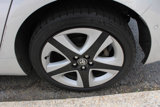 Used 2016 Toyota Prius Four Touring w/ Premium Convenience Package image 5