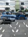 Used 2014 Subaru Crosstrek Touring image 5