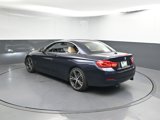 Used 2019 BMW 440i Convertible w/ Convenience Package image 3