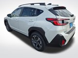 New 2025 Subaru Crosstrek 2.5i Premium w/ Crosstrek Mirror Package image 5