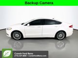 Used 2015 Ford Fusion SE w/ Equipment Group 202A image 4