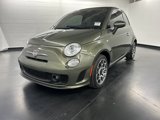 Used 2018 FIAT 500 Pop image 3