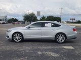 Used 2018 Chevrolet Impala Premier image 4
