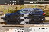 Used 2020 Jeep Grand Cherokee Laredo image 5