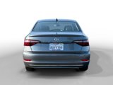 Certified 2021 Volkswagen Jetta SEL image 4