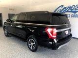 Used 2019 Ford Expedition Max XLT image 4