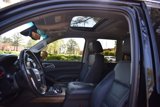 Used 2019 GMC Yukon Denali w/ Denali Ultimate Package image 4