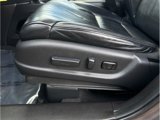 Used 2012 Honda CR-V EX-L image 3