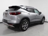 Used 2023 Chevrolet Blazer LT w/ Convenience Package image 5