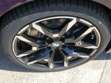New 2025 BMW 230i Coupe w/ M Sport Package image 5