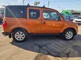 Used 2007 Honda Element EX image 6