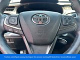 Used 2016 Toyota Avalon XLE Premium image 4