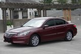 Used 2011 Honda Accord EX-L image 4