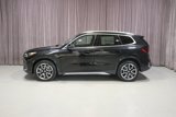Used 2025 BMW X1 xDrive28i w/ Technology Package image 2