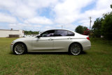 Used 2013 BMW 335i xDrive Sedan image 4