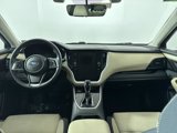 Used 2020 Subaru Outback Premium image 4