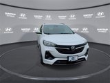 Used 2021 Buick Encore GX Preferred w/ Sport Touring Package image 4