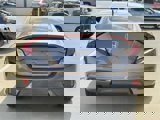 Used 2019 Honda Civic EX image 5