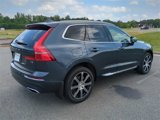 Used 2021 Volvo XC60 T5 Inscription w/ Advanced Package image 4