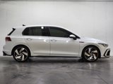 Used 2022 Volkswagen GTI S image 3