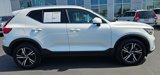 Used 2025 Volvo XC40 B5 Core image 6