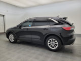 Used 2022 Ford Escape SE image 3