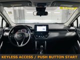 Used 2022 Toyota Corolla Cross LE image 4