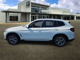 Used 2022 BMW X3 xDrive30i w/ Convenience Package image 4