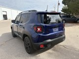 Used 2018 Jeep Renegade Sport w/ Power & Air Group image 3