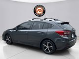 Used 2020 Subaru Impreza 2.0i Premium image 3