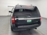 Used 2016 Ford Expedition XLT image 6