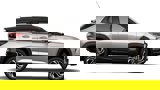 New 2026 Chevrolet TrailBlazer RS w/ Driver Confidence Package image 3
