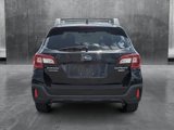 Used 2018 Subaru Outback 3.6R Limited image 6